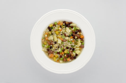 Minestrone