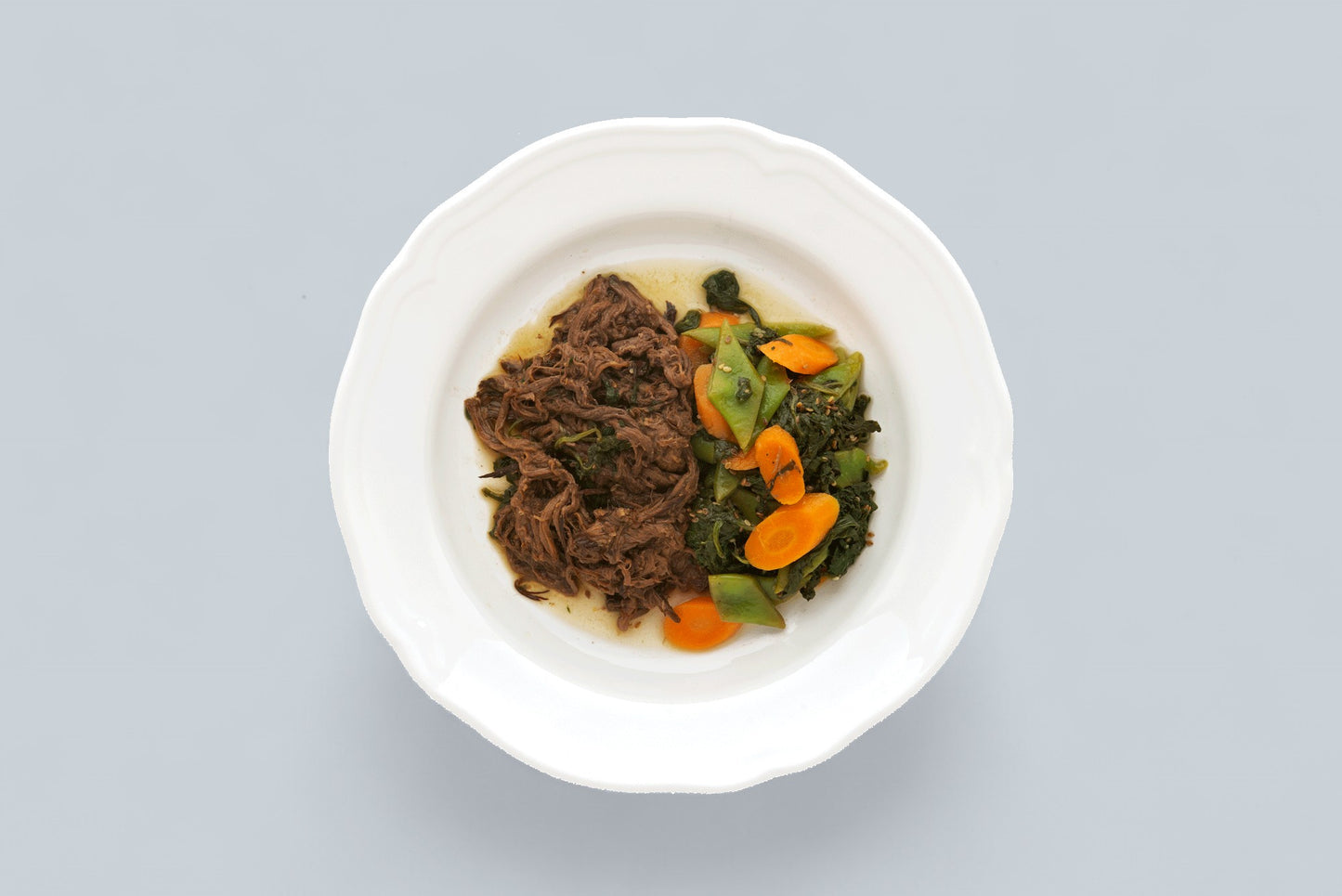 Teriyaki-Pulled-Beef_Frizza