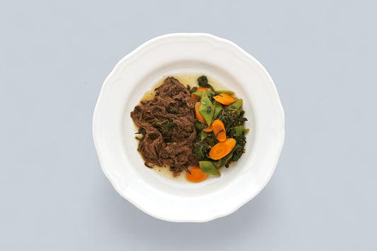 Teriyaki-Pulled-Beef_Frizza