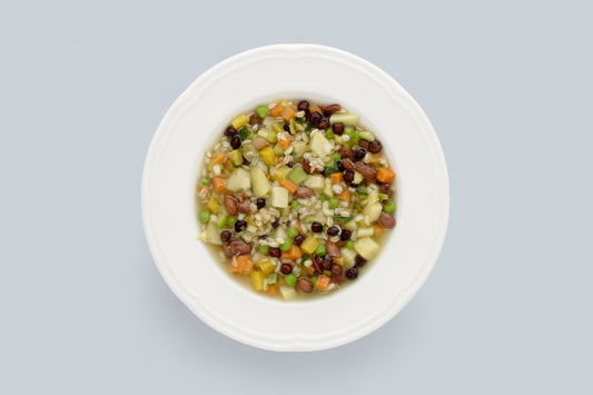 Minestrone