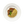 Load image into Gallery viewer, Braised Eggplants
