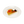 Load image into Gallery viewer, Baked Cheesecake
