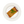 Load image into Gallery viewer, Root Vegetables Gratin
