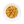 Load image into Gallery viewer, Potato Sea Gnocchi
