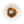 Load image into Gallery viewer, Pumpkin Gnocchi
