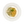 Load image into Gallery viewer, Cauliflower with Dhal
